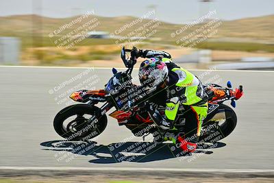 media/Apr-13-2025-TrackXperience (Sun) [[fb1ef998a6]]/Level 2 (Intermediate)/Turn 8 (Session 3)/